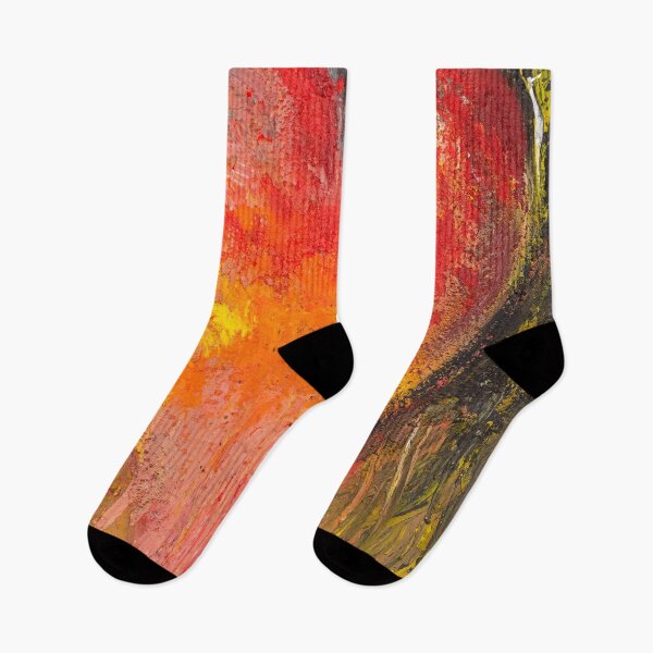 Item preview, Jim Dine designed and sold by artdouzi.