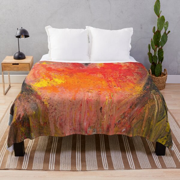 Item preview, Jim Dine designed and sold by artdouzi.