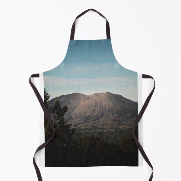 Item preview, Turrialba Volcano, Cartago. Costa Rica designed and sold by PabloKLD.