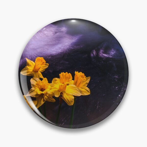 Artikelvorschau, Sweet Dreams Of Spring entworfen und verkauft von Jim Love.