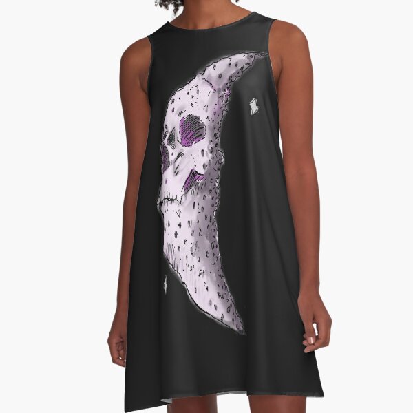 Vestidos: Goth Pastel | Redbubble