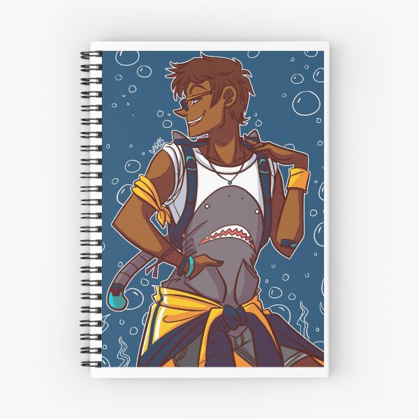 Item preview, Lancey-Poo designed and sold by DaPandaBanda.