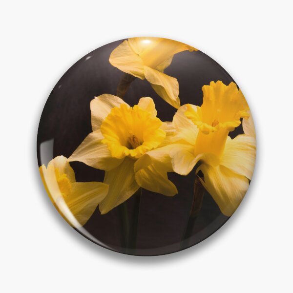 Artikelvorschau, 5 Spring Gems entworfen und verkauft von Jim Love.