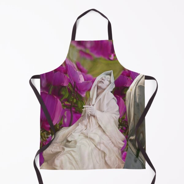 Item preview, The extasy of Teresa by Bernini..sort of! designed and sold by BoiseArtWorks.