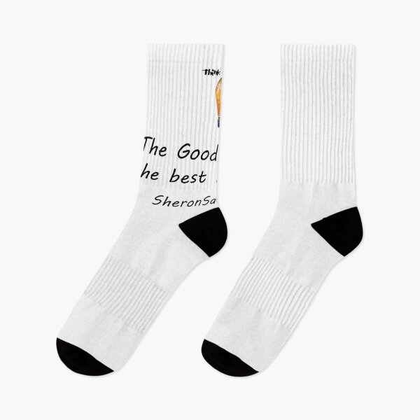 Item preview, The Good Father is the best role model. designed and sold by IAMthinker.
