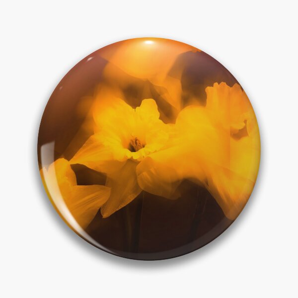 Artikelvorschau, 5 Spring Gems 2 entworfen und verkauft von Jim Love.