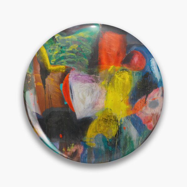 Item preview, Jim Dine designed and sold by artdouzi.