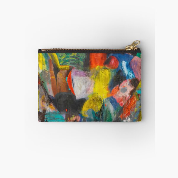 Item preview, Jim Dine designed and sold by artdouzi.