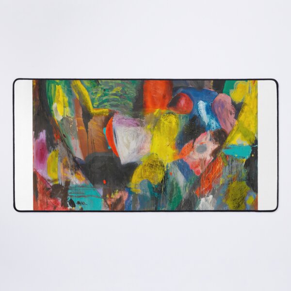 Item preview, Jim Dine designed and sold by artdouzi.