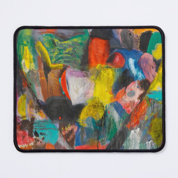 Item preview, Jim Dine designed and sold by artdouzi.