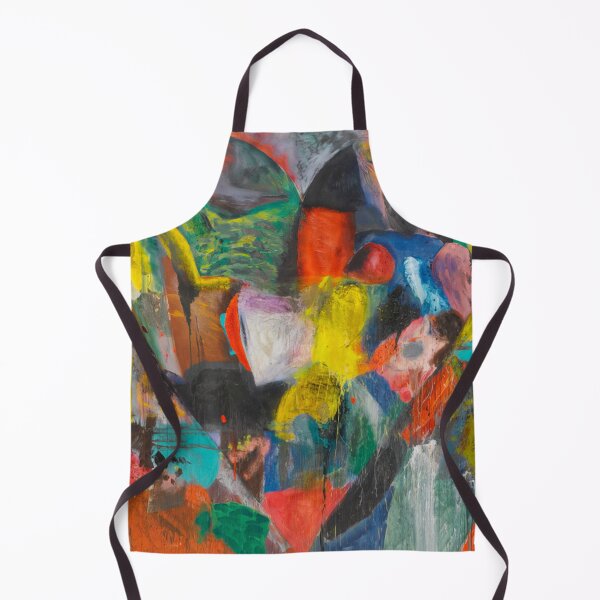 Item preview, Jim Dine designed and sold by artdouzi.