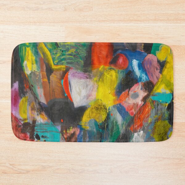 Item preview, Jim Dine designed and sold by artdouzi.
