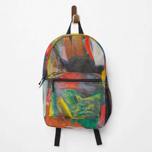 Item preview, Jim Dine designed and sold by artdouzi.