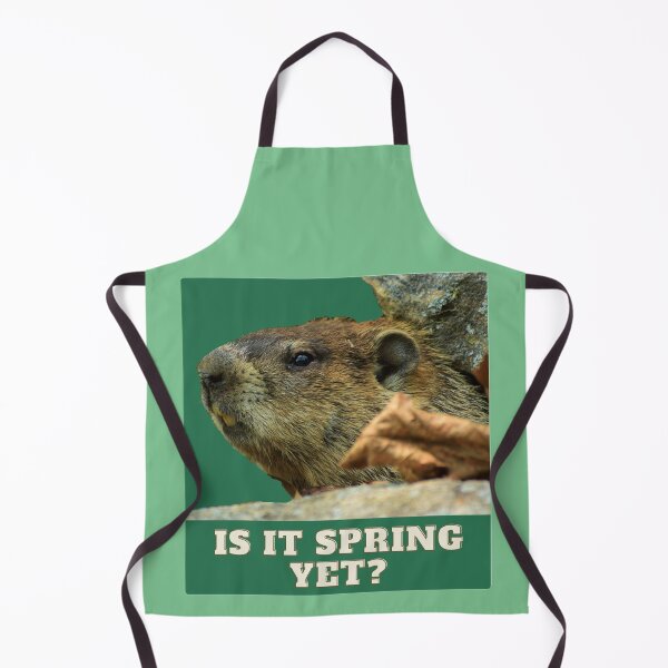 Item preview, Hog of the Ground designed and sold by WWbugsandslugs.