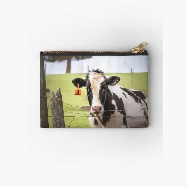 Item preview, Gentle Girl Behind The Fence designed and sold by Jim Love.