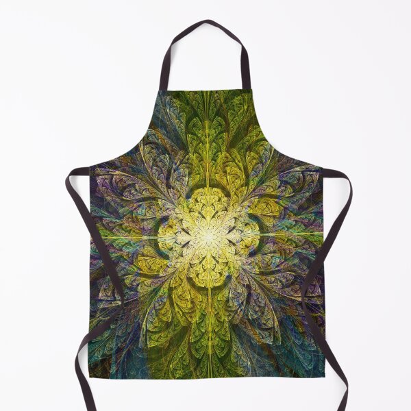 Item preview, Goldflow designed and sold by burgercrisis.