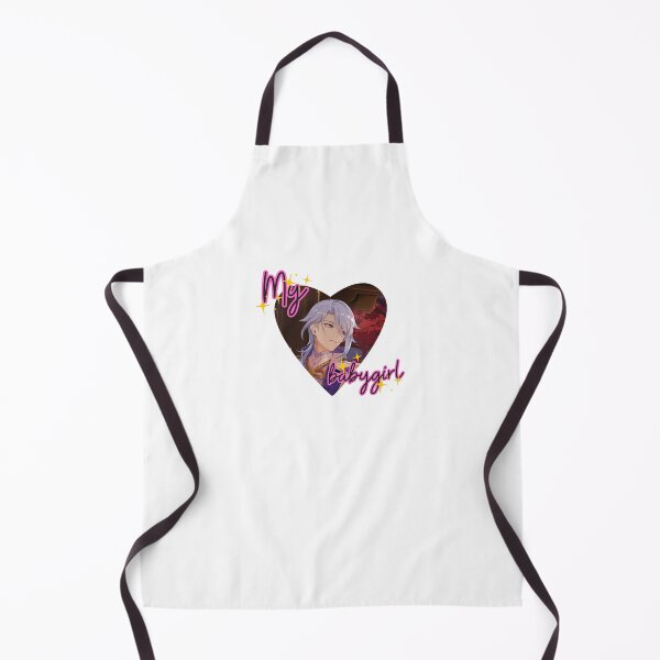 Item preview, My Babygirl Ayato designed and sold by Heythur.