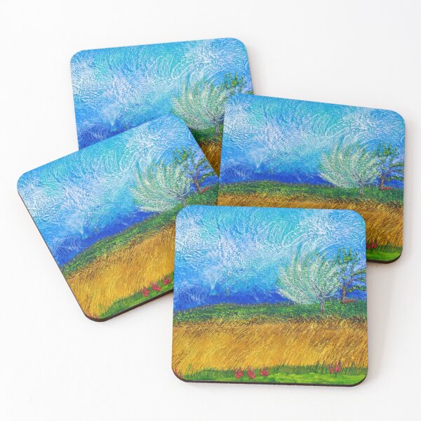 Item preview, Vincent visits Kansas designed and sold by TeraFujan.