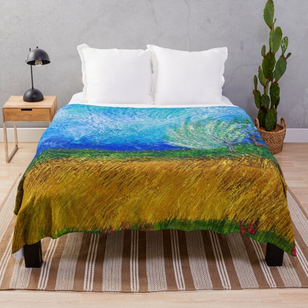 Item preview, Vincent visits Kansas designed and sold by TeraFujan.