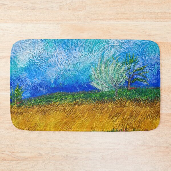 Item preview, Vincent visits Kansas designed and sold by TeraFujan.
