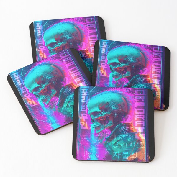 Item preview, cyber art designed and sold by MarcosCarvalho.