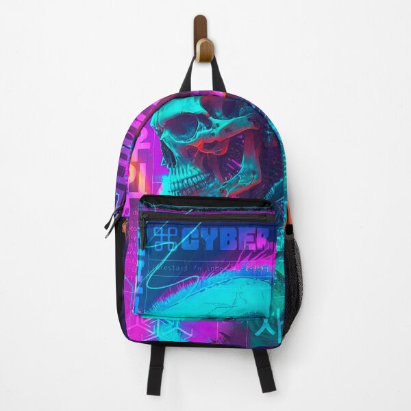 Item preview, cyber art designed and sold by MarcosCarvalho.