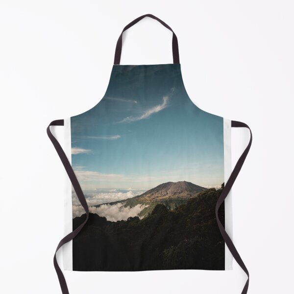 Item preview, Turrialba Volcano, Cartago. Costa Rica designed and sold by PabloKLD.