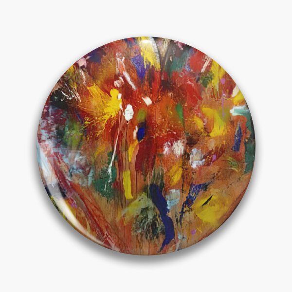 Item preview, Jim Dine designed and sold by artdouzi.