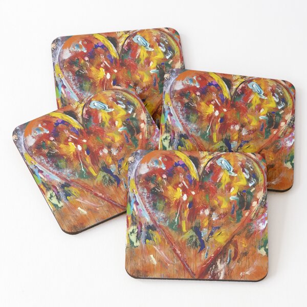 Item preview, Jim Dine designed and sold by artdouzi.