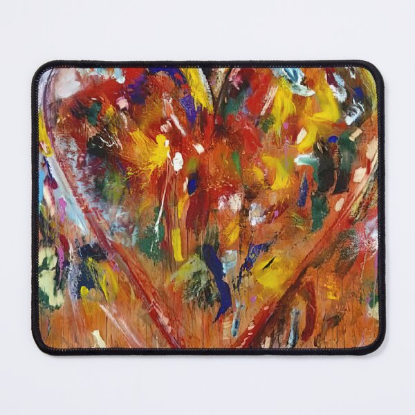 Item preview, Jim Dine designed and sold by artdouzi.