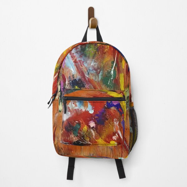 Item preview, Jim Dine designed and sold by artdouzi.