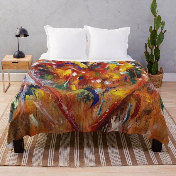 Item preview, Jim Dine designed and sold by artdouzi.