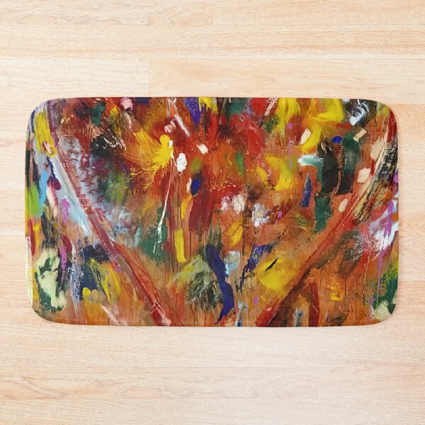 Item preview, Jim Dine designed and sold by artdouzi.