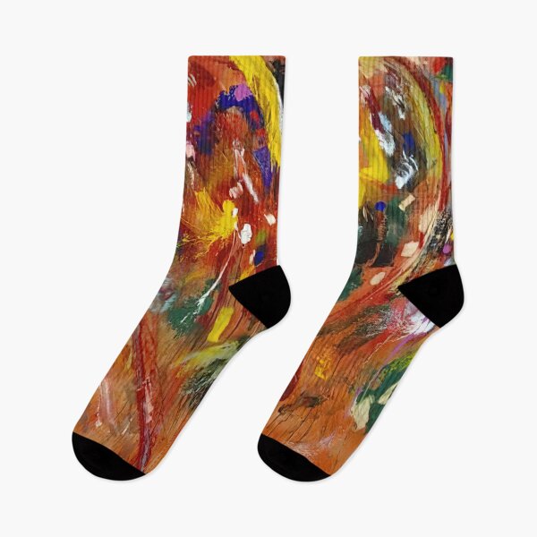 Item preview, Jim Dine designed and sold by artdouzi.