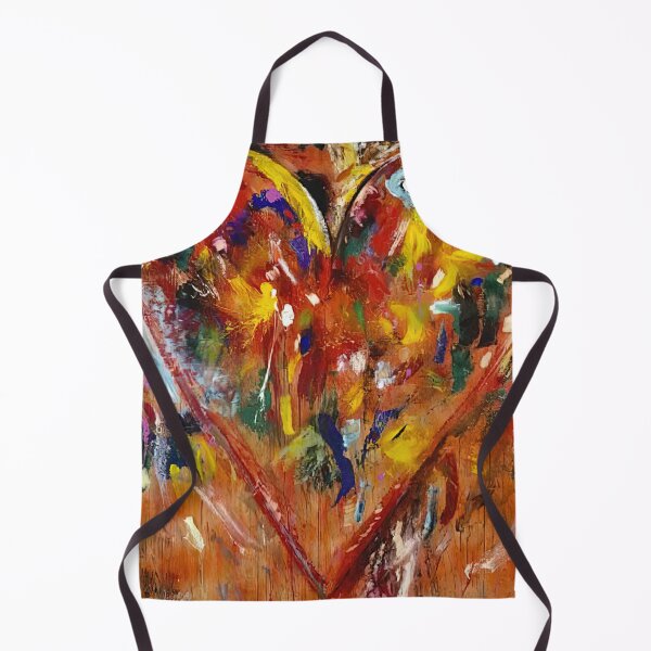 Item preview, Jim Dine designed and sold by artdouzi.
