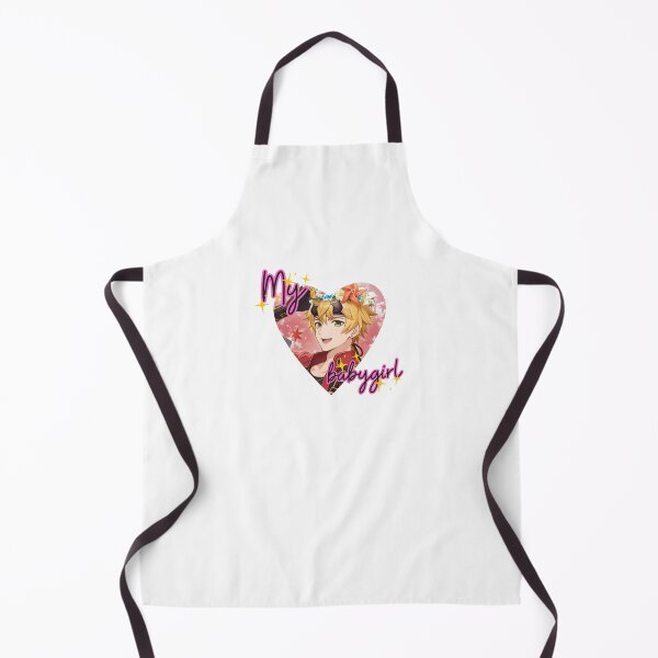Item preview, My Babygirl Thoma designed and sold by Heythur.