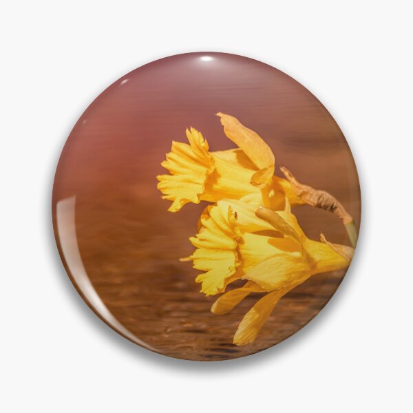 Item preview, Going With The Flow designed and sold by Jim Love.