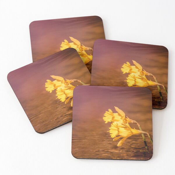 Item preview, Going With The Flow designed and sold by Jim Love.