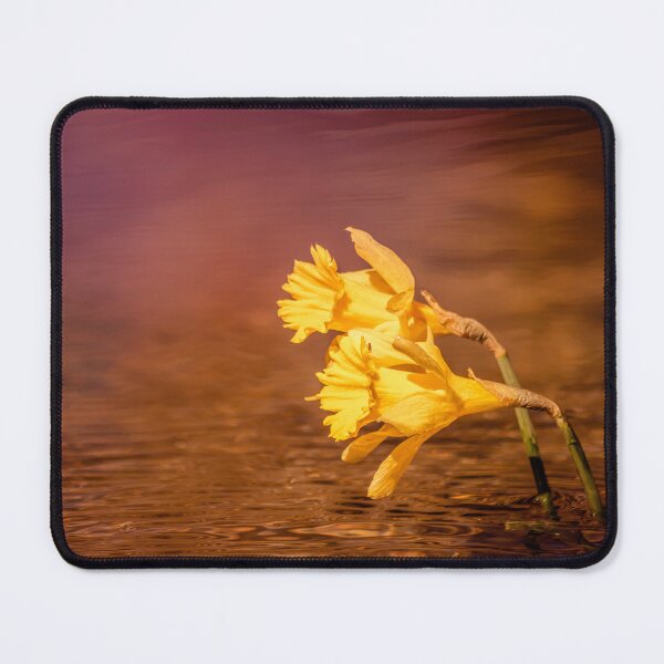 Item preview, Going With The Flow designed and sold by Jim Love.