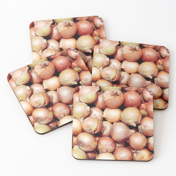 Item preview, Onions, Onions, Onions! designed and sold by DanaAndTheBooks.