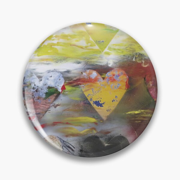 Item preview, Jim Dine designed and sold by artdouzi.
