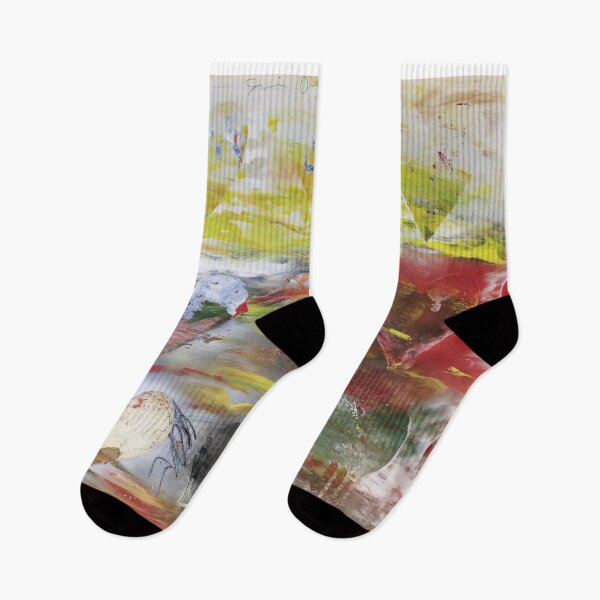 Item preview, Jim Dine designed and sold by artdouzi.