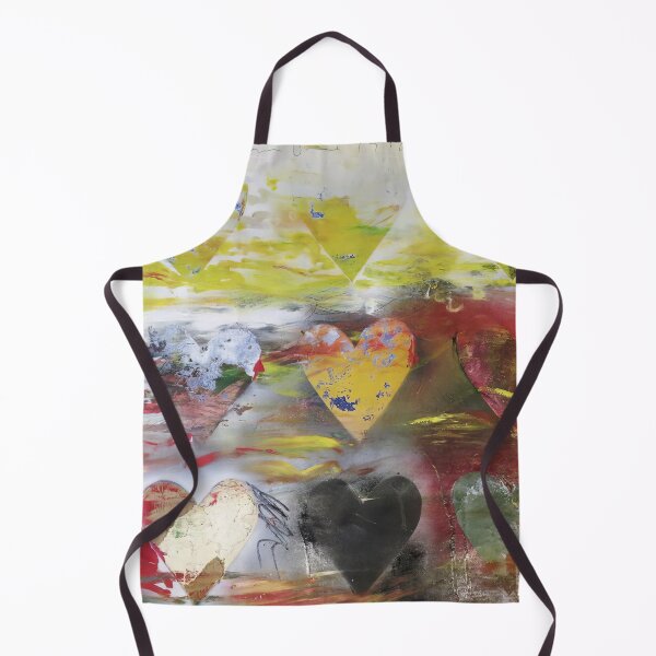 Item preview, Jim Dine designed and sold by artdouzi.