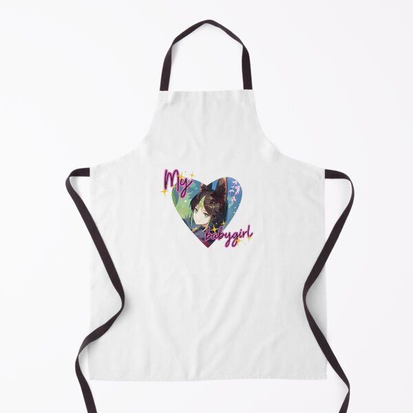 Item preview, My Babygirl Tighnari designed and sold by Heythur.