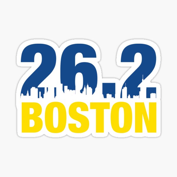 Boston Strong Gifts & Merchandise for Sale