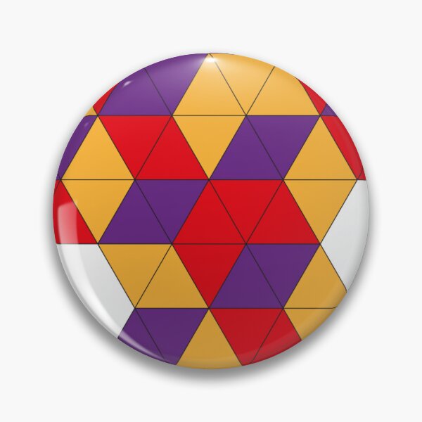 Item preview, Cubic effect designed and sold by AllanRBC.
