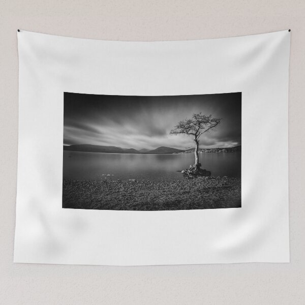 Item preview, Milarrochy  designed and sold by Bryan Hynd.