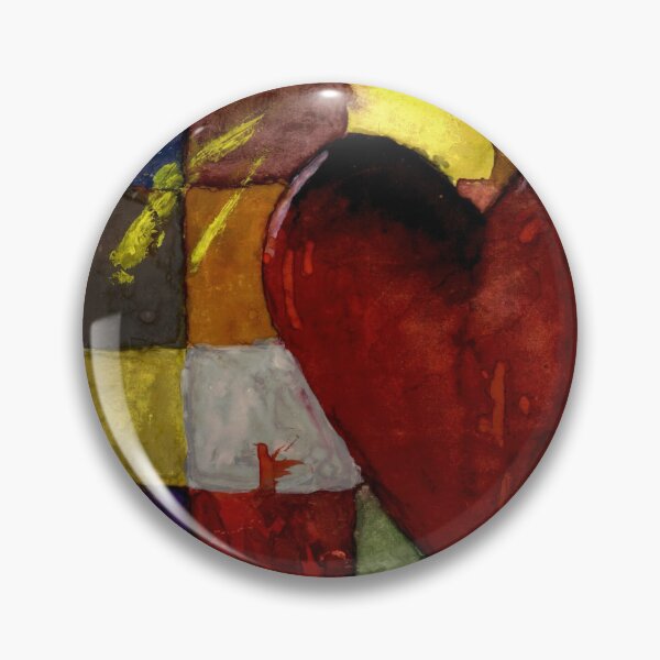 Item preview, Jim Dine designed and sold by artdouzi.