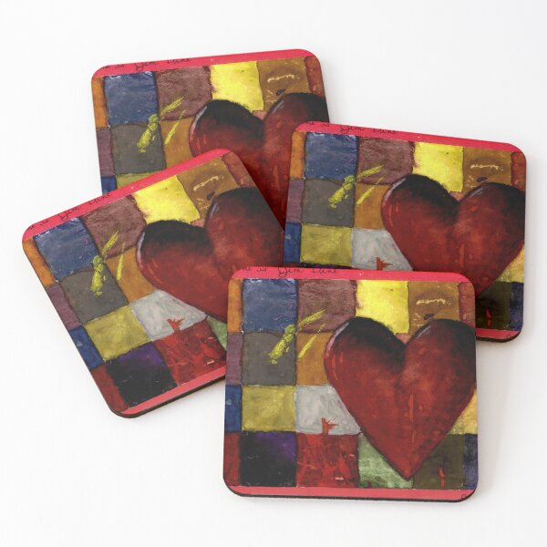 Item preview, Jim Dine designed and sold by artdouzi.