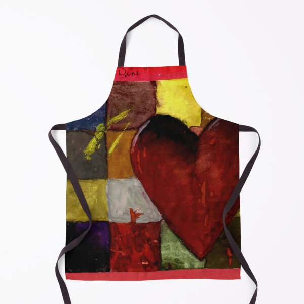 Item preview, Jim Dine designed and sold by artdouzi.